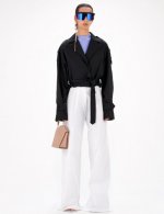 Darrabal women's collection