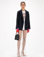 Darrabal women's collection