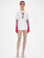 Darrabal women's collection