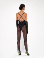 Darrabal women's collection