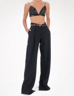 Darrabal women's collection