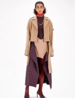 Darrabal women's collection