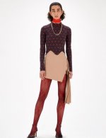 Darrabal women's collection