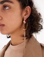 Darrabal women's collection