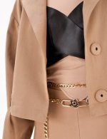 Darrabal women's collection