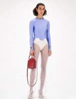 Darrabal women's collection
