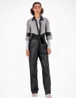Darrabal women's collection