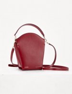 Darrabal women's collection