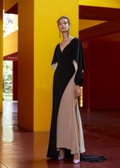The new strong elegance by Avaro Figlio - Spring Summer 2020 collection