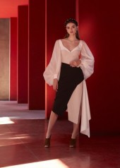 The new strong elegance by Avaro Figlio - Spring Summer 2020 collection