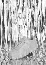 AW LAB presenta Party & Shine lo special Christmas pack