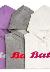 Bata new sneackers collection