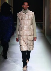 Bottega Veneta Fall Winter 2020 collection