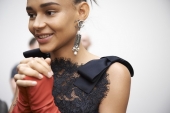 Chanel - Fall Winter 2018 women\'s accessories
