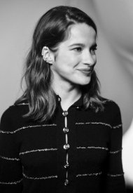 Rebecca Marder