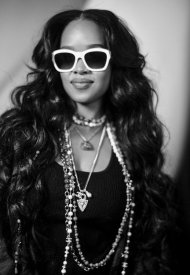H.E.R.