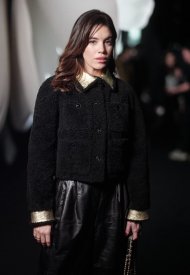 Gala Gordon