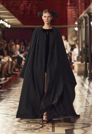 chanel-hc_23