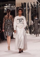Chanel Metiers D'Art 2019-2020