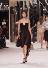Chanel Metiers D'Art 2019-2020
