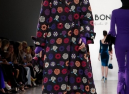 Chiara Boni La Petite Robe Fall Winter 2019/20 collection