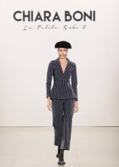 Chiara Boni La Petite Robe  Fall Winter 2020/21