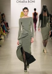 Chiara Boni La Petite Robe  Fall Winter 2020/21