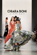 Chiara Boni La Petite Robe Spring Summer 2020