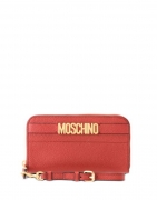 45 - Moschino women's Small leather goods