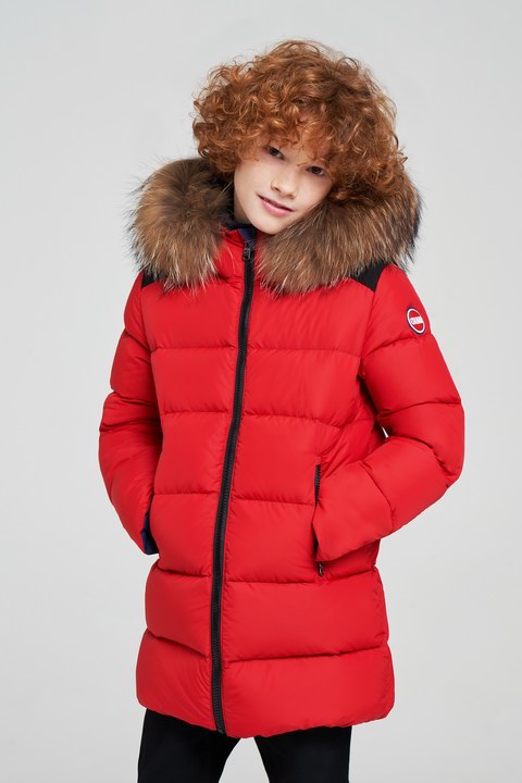 Colmar Originals kidswear