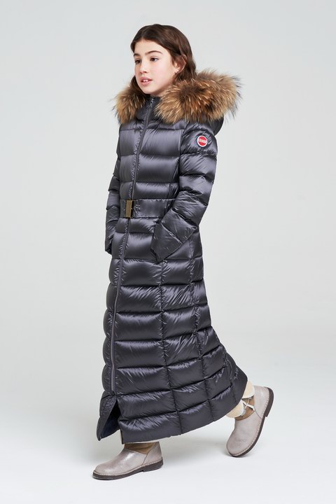 Colmar Originals kidswear