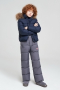 Colmar Originals kidswear
