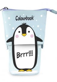 Back to school 2021/22 with colorbook, return to school will never be so fun