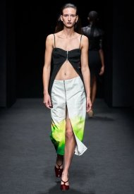 DROMe Spring Summer 2022 new collection