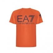 EA7 Emporio Armani and RCS Sport: a winning collaboration at the 18th Milan Marathon