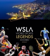 Monaco WSLA 2017