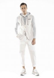 Another Way to Feel Eleventy Spring Summer 2022 men's collection