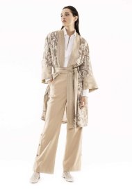 Eleventy Spring Summer 2022 women's new collection