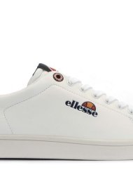 DOM Ellesse withe winter collection