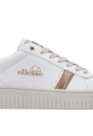 Ellesse withe winter collection donna/Woman