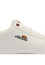 Ellesse withe winter collection uomo/Man