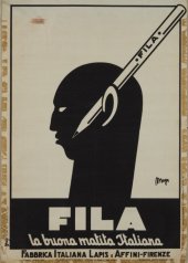 Manifesto pubblicitario_1935