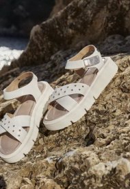 Summer of Joy! Gioseppo Kids presents the Spring Summer 2021 collection