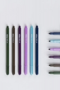 Tratto Pen_new color