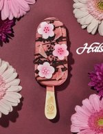 Halsey X Magnum Ice Cream - il concerto #TrueToPleasure 16 Luglio ore 18