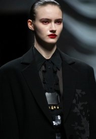 Hui Autunno Inverno 2024/25