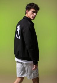 KNT “Panda” Spring Summer 2023 collection