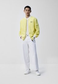 KNT Spring Summer 2024 new collection