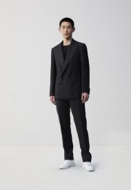 KNT Spring Summer 2024 new collection
