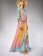 Korè Collection Spring Summer 2021